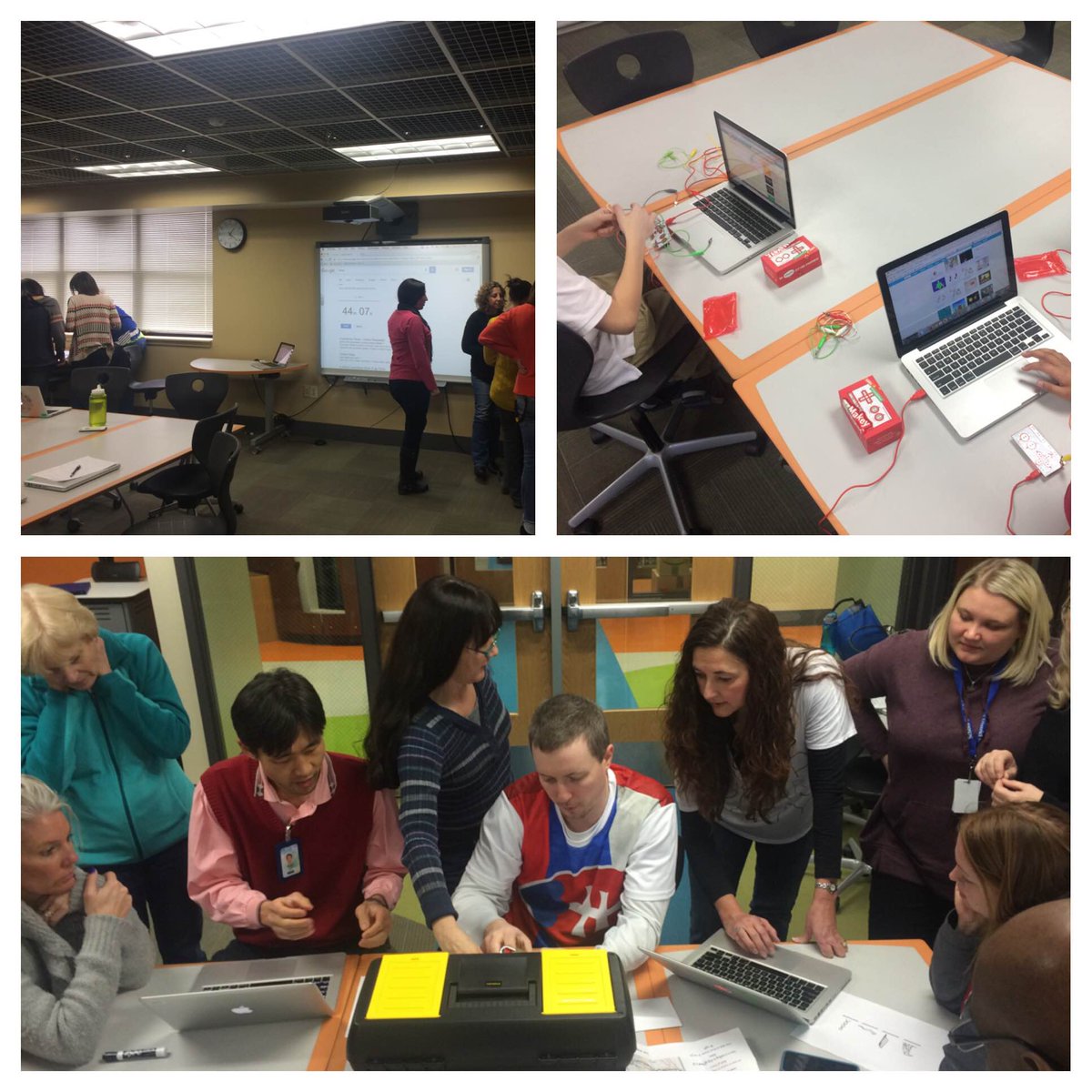 Kelley Wiley tweet media