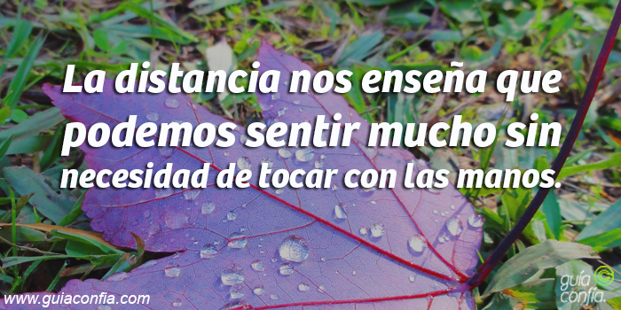 guiaconfia's tweet photo. ¡Muy cierto!
#Cuestaentendercomo
https://t.co/D2NcLgHtrQ https://t.co/bHm9M12VCZ