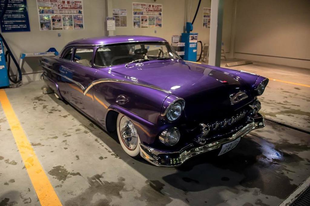 polkjunkcars's tweet photo. RT oldcar_photo 🎷classic car🎷
#ford  #fairlane #1955 #classiccar #american #us #oldcar #esso #junktrap #owner #sin… https://t.co/zsspCjbLIO
