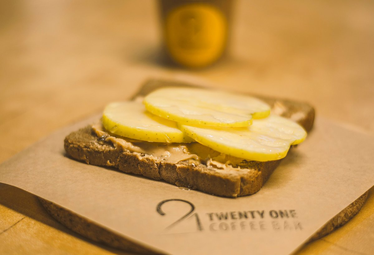 twentyone_cafe's tweet photo. فكر كن يه روز صبح رو با قهوه دمي و اين تست شروع كني https://t.co/RApD4g1Xtl