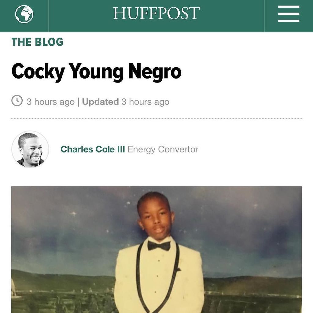 ccoleiii tweet picture