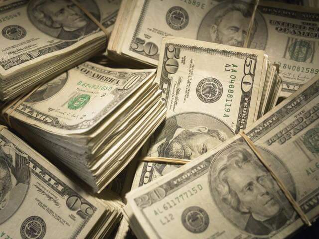 prophet_bushir's tweet photo. Command every Spirit of Poverty out of your life in Jesus Name!
Retweet to connect with your love once. https://t.co/8qJf21aaiW