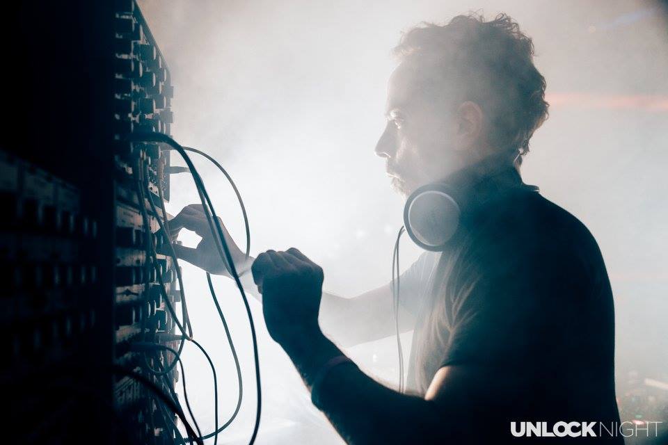 Unlock Night | Buenos Aires | ft. Sonja Moonear &amp; Christian Burkhardt

 <a href="/unlocke/">UNLOCK</a> | <a href="/HipodromoArgPal/">Hipódromo de Palermo</a>