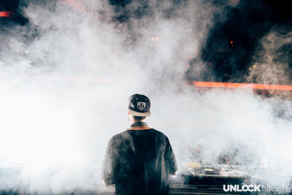 SocialitePress's tweet photo. Unlock Night | Buenos Aires | ft. Sonja Moonear &amp; Christian Burkhardt

 @unlocke | @HipodromoArgPal https://t.co/KWlF44q2Va