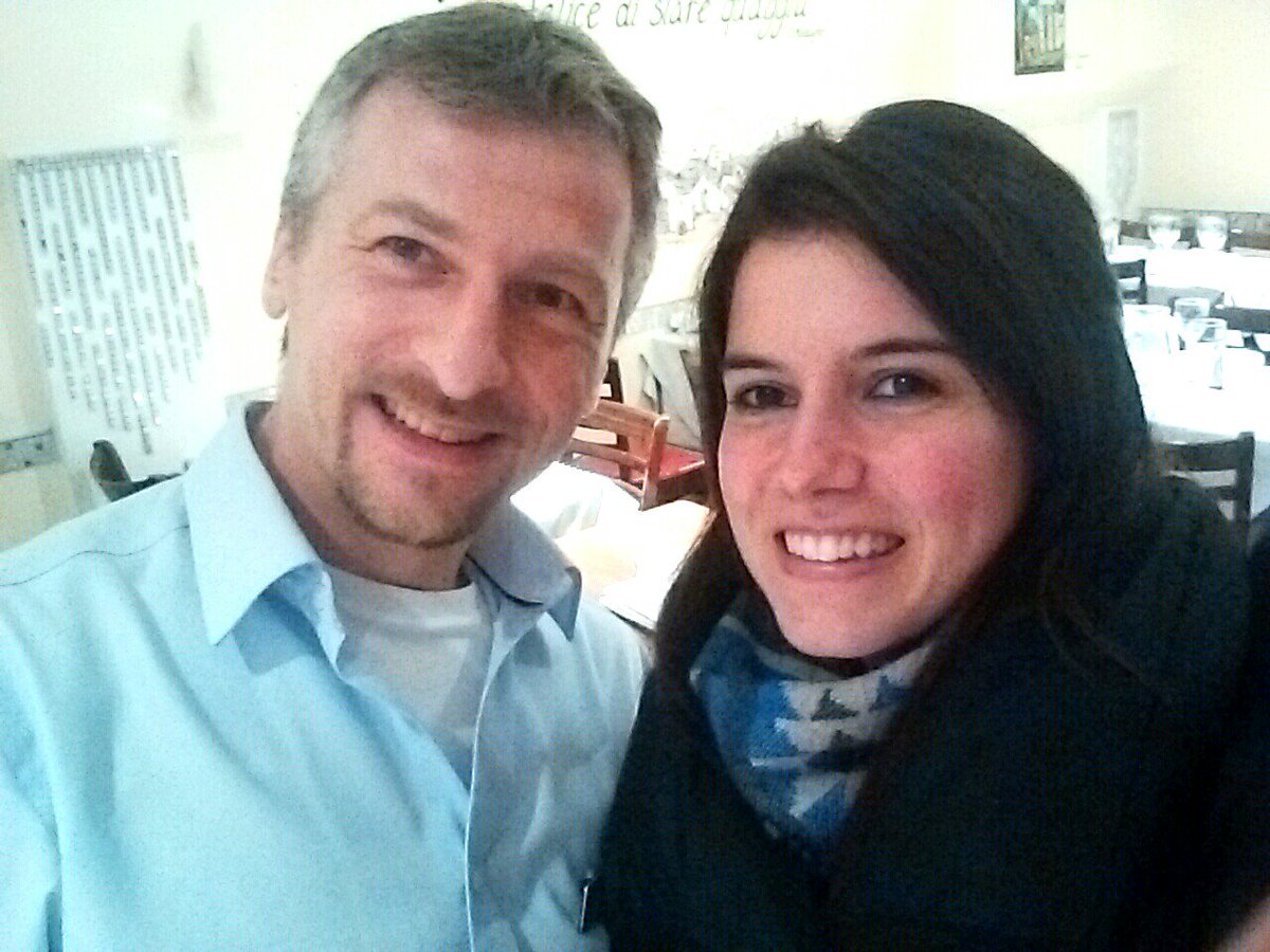 AleSicilia89's tweet image. @MediaComUK My selfie for #MethodMadness Diego did you really expect that when you started working in Ciao Bella? :)