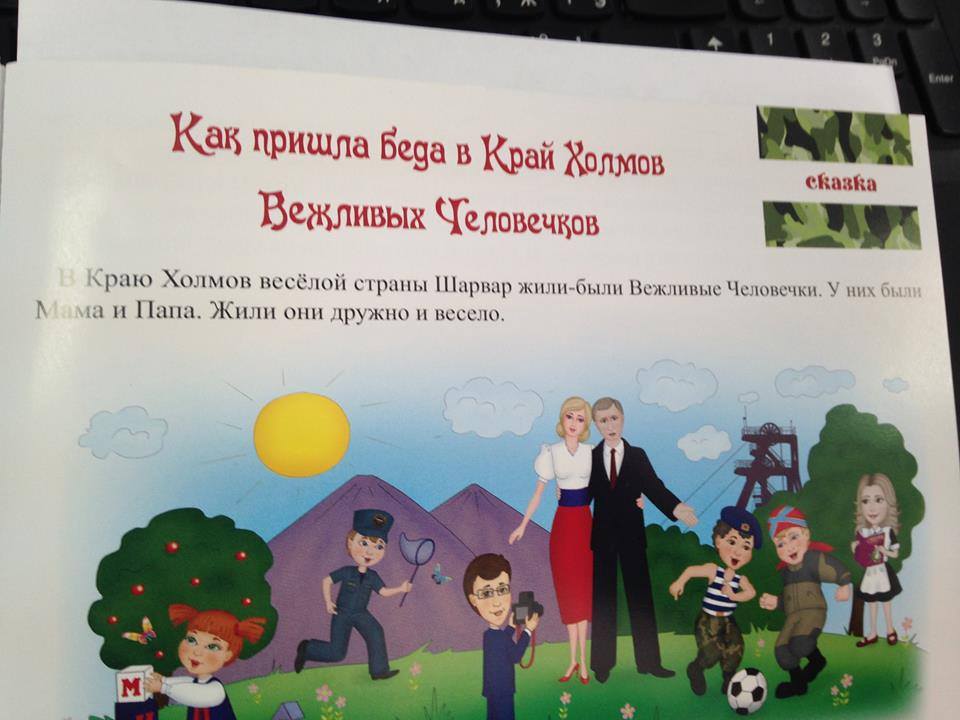 Зображення