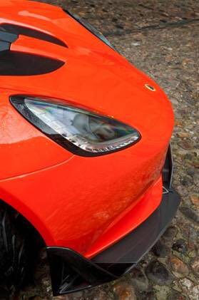 Petrolholics's tweet photo. The Lotus Elise Cup 250 (replacing the Cup 220) is the fastest road-going Elise to date. #lotus #Elise #Elisecup250 https://t.co/JAwggjL4D8