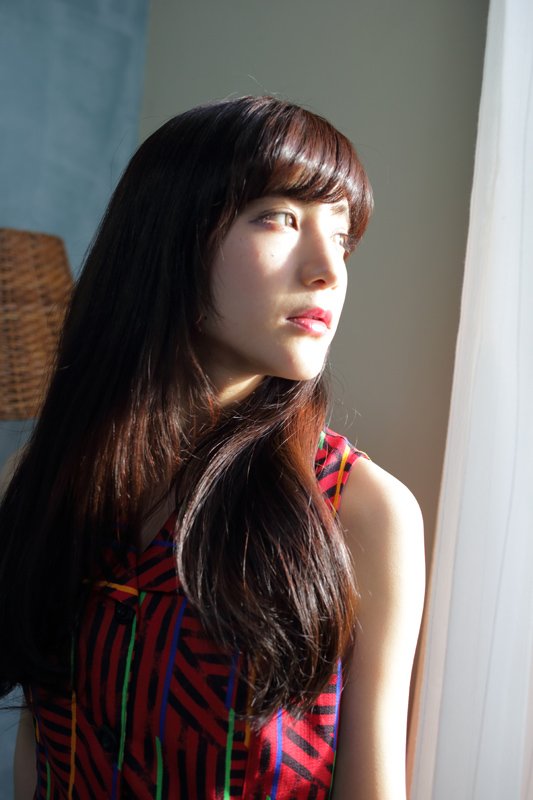 西みき