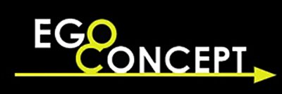 Символ эго. Ego надпись. Ego org. Лого ego. Ego org.