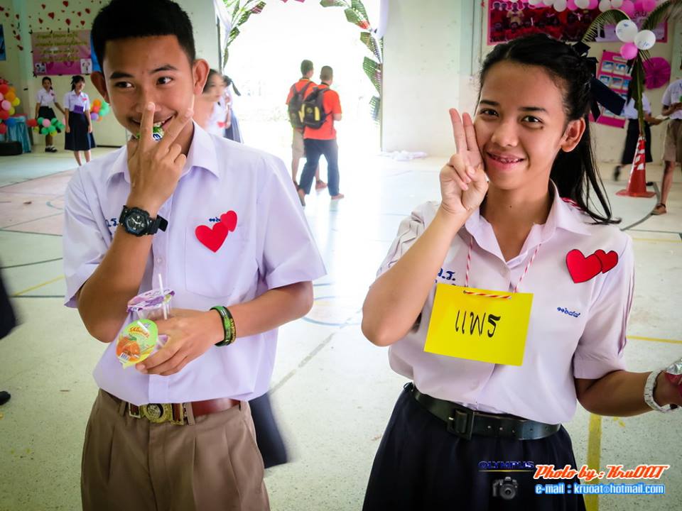 Paircry tweet picture