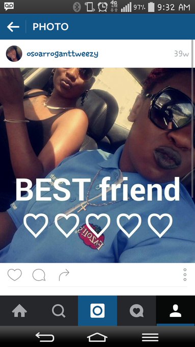 @Gangsta_Tae  Bihh i miss youuu @ https://t.co/FP8ElshUdX<a class="tags" target="_blank" title="On Twitter" href="/?out=eyJ0eXAiOiJKV1QiLCJhbGciOiJIUzUxMiJ9.eyJpYXQiOjE3MjYxOTE5NzcsImlzcyI6InR3cG9ybnN0YXJzLmNvbSIsIm5iZiI6MTcyNjE5MTk3NywiZXhwIjoxNzU3NzI3OTc3LCJyZWRpcmVjdF91cmwiOiJodHRwczovL3R3aXR0ZXIuY29tL0dhbmdzdGFfVGFlIn0.fwQRW5o1oVp7Xbr81wGhdqDtHT2RMgWE84QJesJqLuzyACHAx4cSFQAPKAuLjMYWPosE43d4BAr4CyJ_NF5y8w">@Gangsta_Tae</a><a href="/tag/jojoworld"class="tags"><span>#jojoworld</span></a><a href="/tag/nolackin"class="tags"><span>#nolackin</span></a>