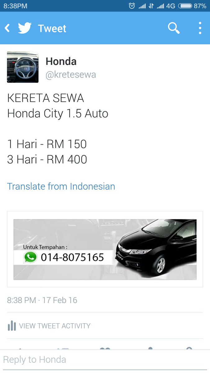 kretesewa's tweet photo. @Syzrn_azln @KuantanTV @KuantanPublic https://t.co/esnbb9ilSf