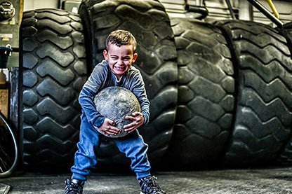 mystrengthmatrs's tweet photo. Love this photo from https://t.co/tO731T4mWv !  https://t.co/dTkJYOIghu https://t.co/R4kGzxoMUa