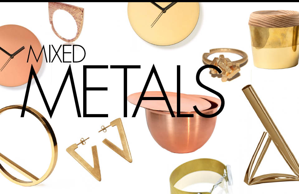 2016 is the year of the #MixedMetallics #trend fao-shop.com/mixed-metals.h…