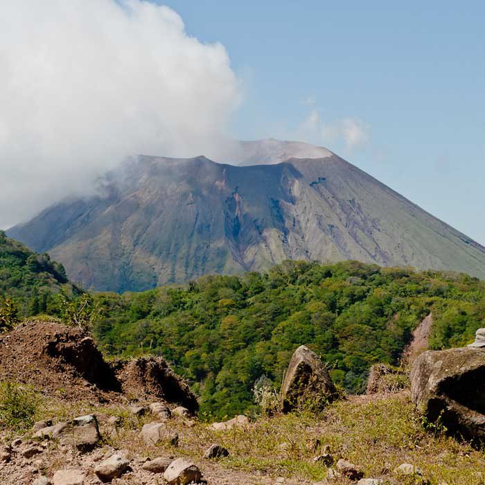 BosaToursTravel's tweet image. #VolcanoLovers #MajesticVolcano #Nicaragua
bit.ly/1SSAmLl