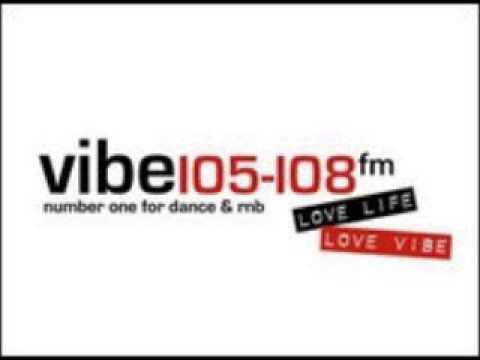 Best radio station ever made in bury st Edmunds, bring back vibe #vibefm  @StuartGrantGoDo