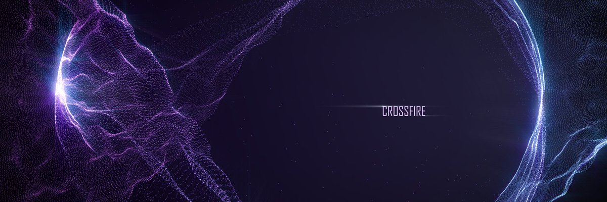 EllsPhillips's tweet image. @RTC_MC ;)