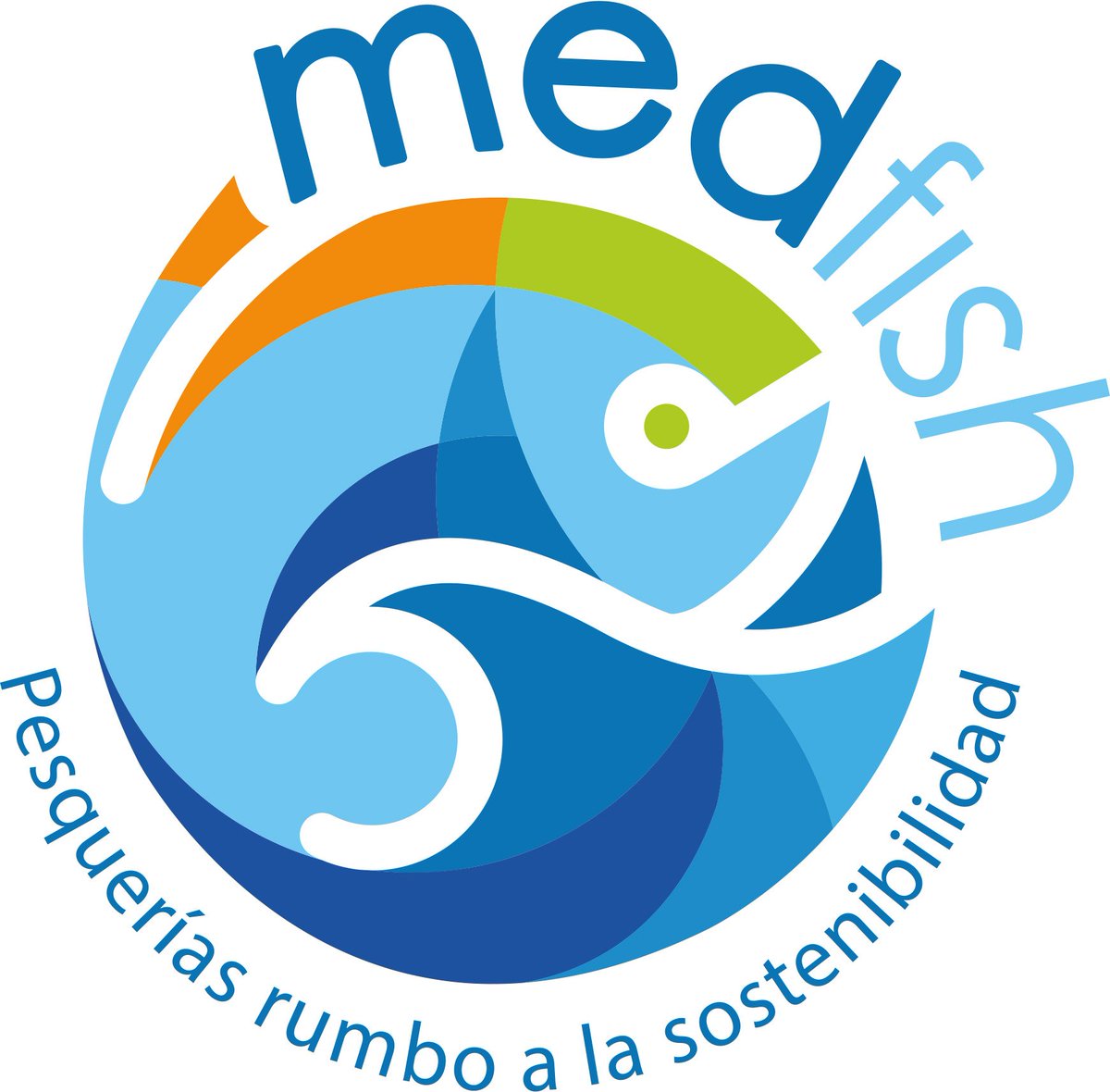 jlgvarasWWF's tweet image. Hoy presentamos #Medfish: proyecto de @WWFespana y @MSCenEspana para mejorar la sostenibilidad de las pesquerías med