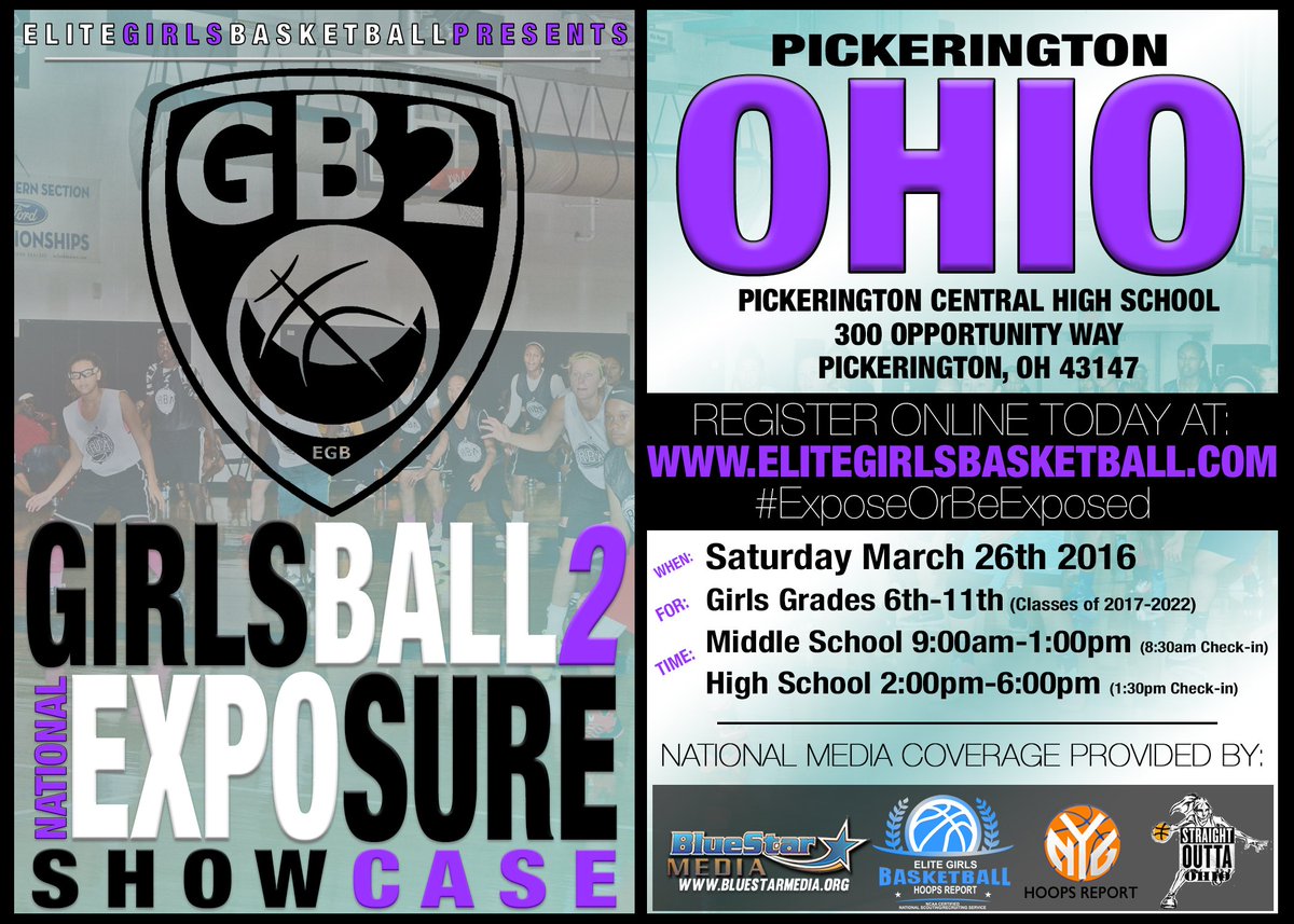 Hoop 🔌 tweet media