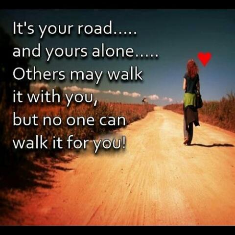 PrjDrmAgain's tweet photo. Pace yourself, take the journey in...
 
#stepBystep...

(Photo credit: social media)

MsKeyna
PDA https://t.co/Z2BU4vESnv