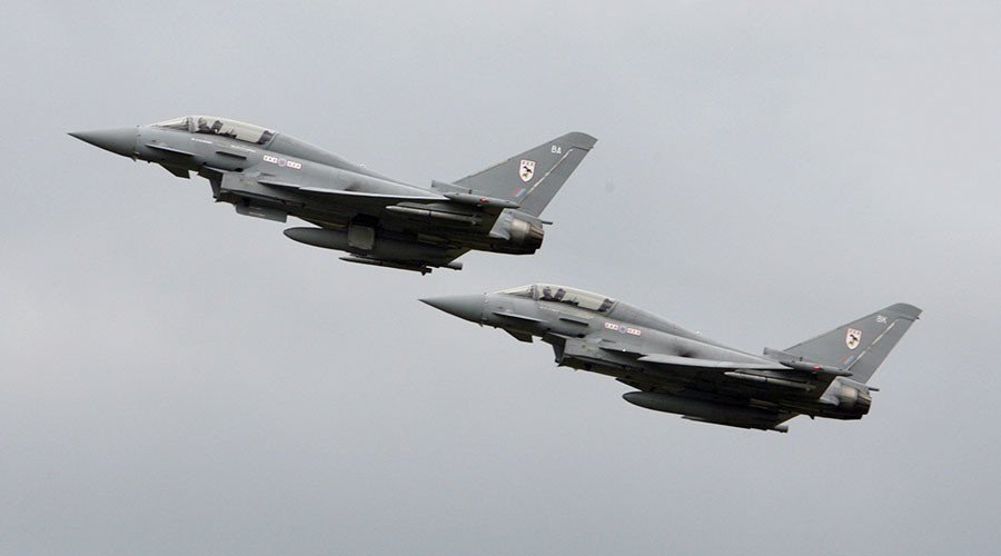 Ver imagem no Twitter Ver imagem no Twitter