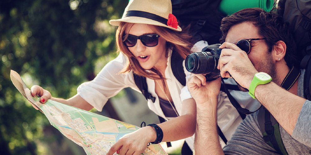 Get_Coupons_Now's tweet photo. https://t.co/Bk9jB1VZyt   -   People Who Love Travelling Are More Likely to Succeed at Work https://t.co/6Q48rszZ3y