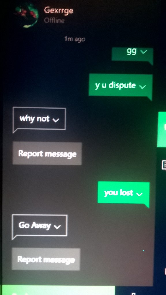 OxygenVortx's tweet image. hate kids who dont want to lose their streak #StayStTc