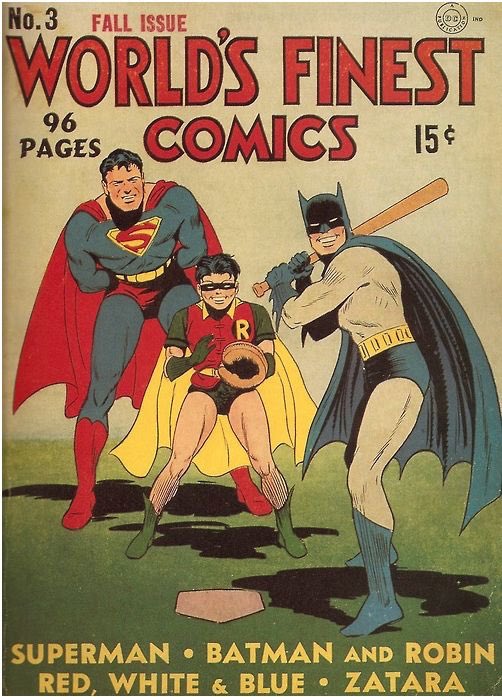 jhreaganorg's tweet photo. Spring training begins! #baseghost https://t.co/wn0uyoPo0w