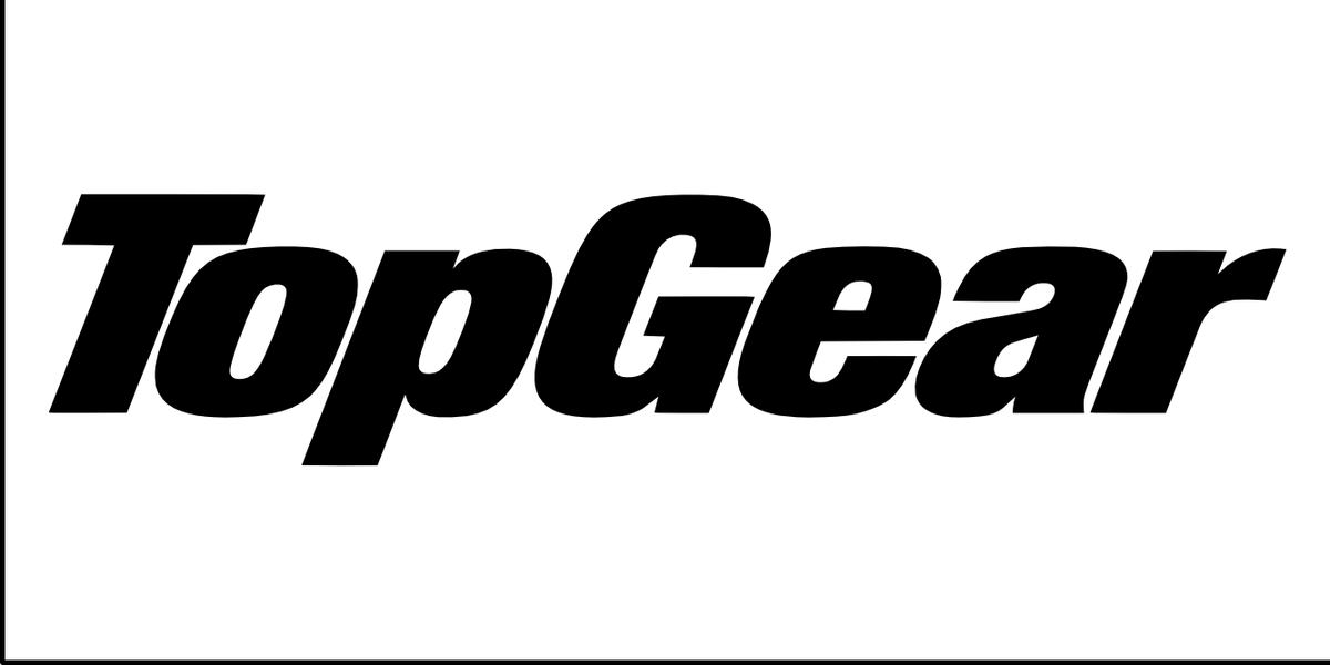 Quote_2_Insure's tweet photo. New Top Gear Team Announced - Read More: https://t.co/4XDdXF4Cg3 https://t.co/Rzzdd6dCoo