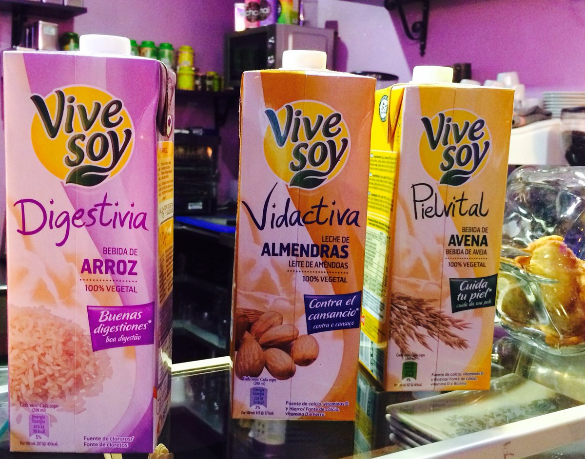 ARTEA_PAMPLONA's tweet photo. Dejamos el café a tu elección... https://t.co/4K7KrTjwIP