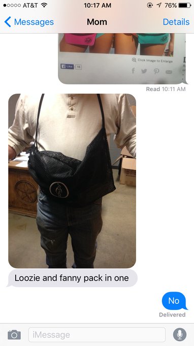 This is what I have to deal with......🙄🙄🙄🙄 https://t.co/2pvfWNBvMO<a href="/tag/vegas21"class="tags"><span>#vegas21</span></a>