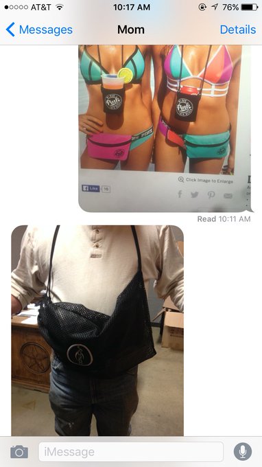 This is what I have to deal with......🙄🙄🙄🙄 https://t.co/2pvfWNBvMO<a href="/tag/sohappy"class="tags"><span>#sohappy</span></a>