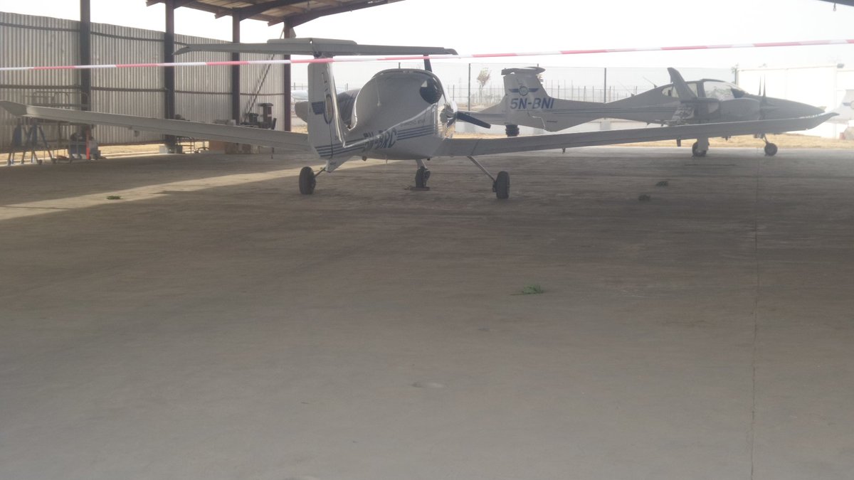 kaffyabdul's tweet photo. Fleets at #IACIlorin. #Saymaigida @Ayourb @Kwara247 @VOFNKwara @NewsKwara @IlorinInfo @Kwaralefro  @InnovateKWARA https://t.co/HM3ABHloLf