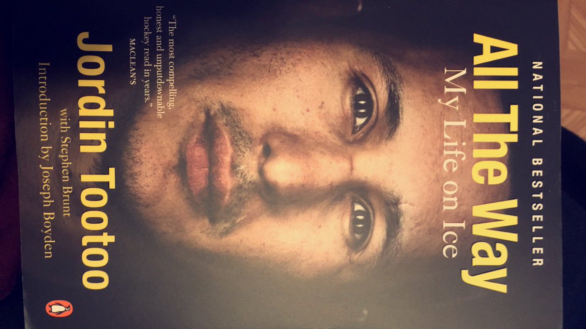 petmheatherg's tweet photo. @Jtootoo22 just got this surprise in the mail today! Can't wait to read this. I'm already inspired ❤️ https://t.co/IjSCAXmfGU