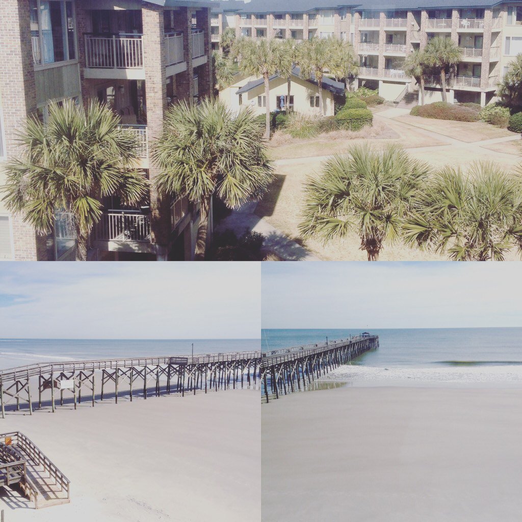 twonlangley's tweet photo. @pawleys_island_surfers @pawleys_life @pawleysisland.inc @pawleysislandoutdoors https://t.co/I3ykuCxxf2