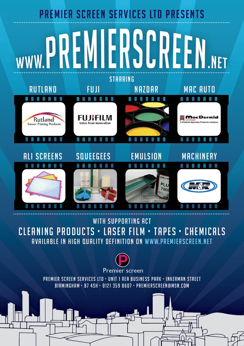 premier_screen's tweet photo. https://t.co/R1ywKg9Zjz