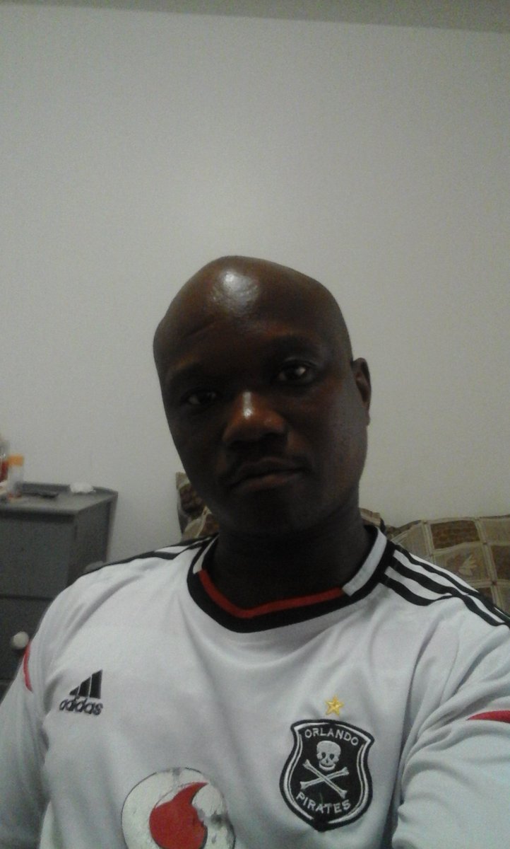 ctmmodise's tweet photo. https://t.co/AZPyWs0gyk