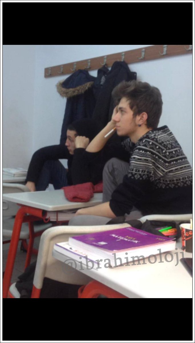 ibrahimoloji's tweet photo. YGS/LYS  Yaklaştıkça  BEN https://t.co/pDOsinj0ap