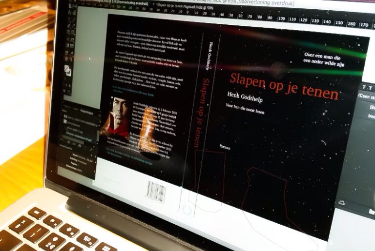 UitgeverijHulde's tweet photo. ✒️Laatste teaser voor de #onthulling van de definitieve #cover🖋#boek #roman #auteur #uitgeverij #lezen #henkgodthelp https://t.co/hUmcQ0Oa8I