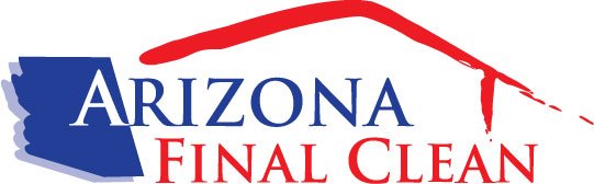 ciisolutions's tweet image. It's that time of the year again to get your house spring clean. And Arizona Final Clean has your back! #AFCSPRING