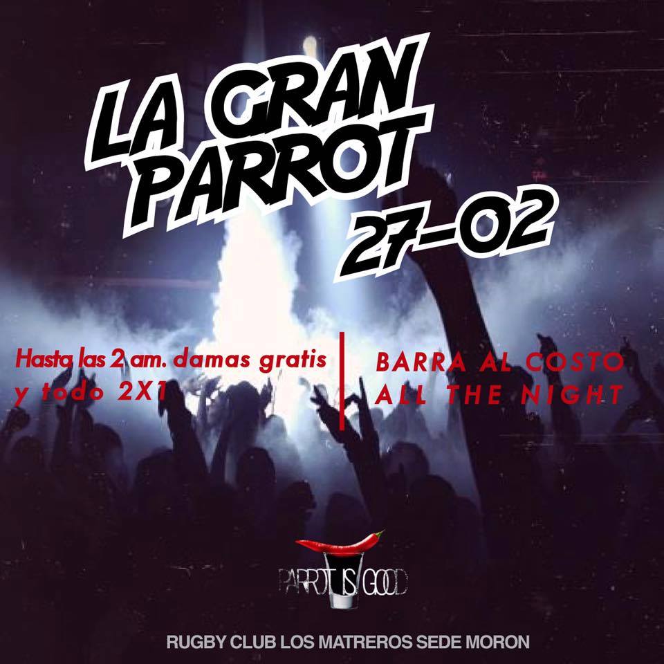 A Pleno Rugby tweet media