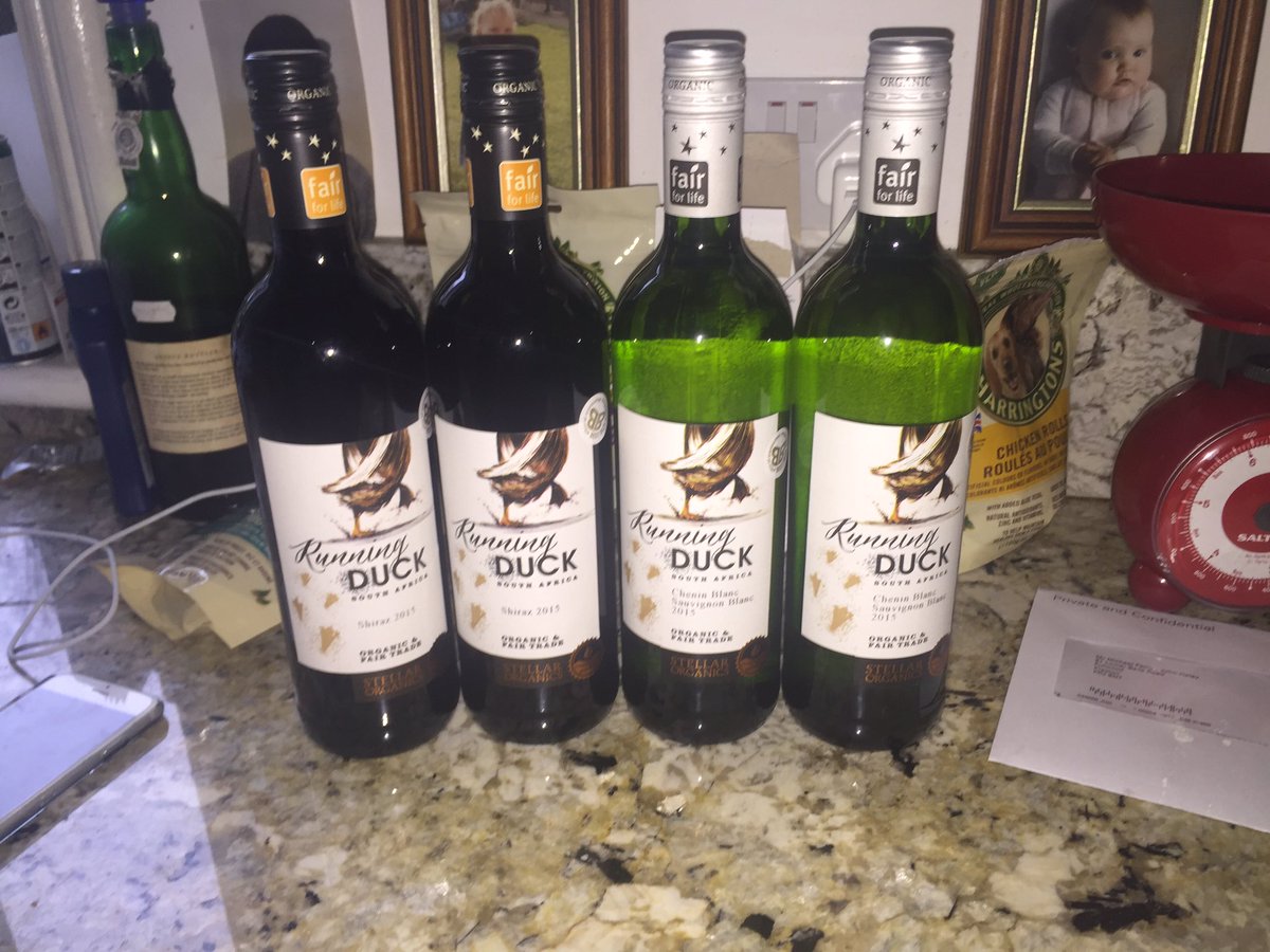mir_haley's tweet photo. Thank you @MINI for the complimentary wine - sorted for my birthday weekend 👍🏼🍷 https://t.co/KI9BK903dE