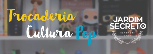 trocaderia's tweet photo. Vem trocar seus itens de cultura pop, games, livros, hq's, vinis nesse sábado com a gente! https://t.co/WxBZzZYHyE https://t.co/o7ygCCpzu8