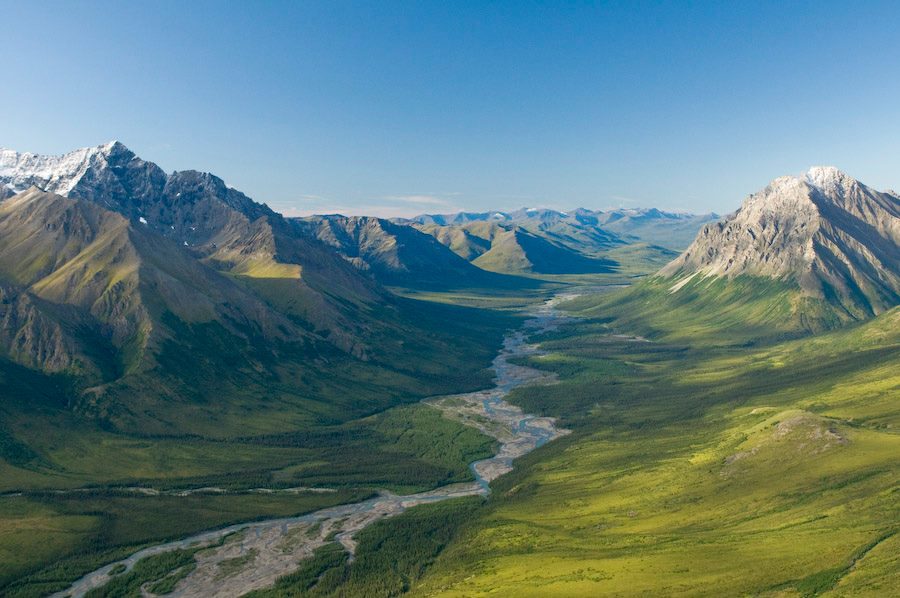 Us Department Of The Interior On Twitter Wilderness Awaits With Wild Rivers Jagged Mountains Unbelievable Views Gatesarcticnps Alaska Https T Co Ulgbqltcsf