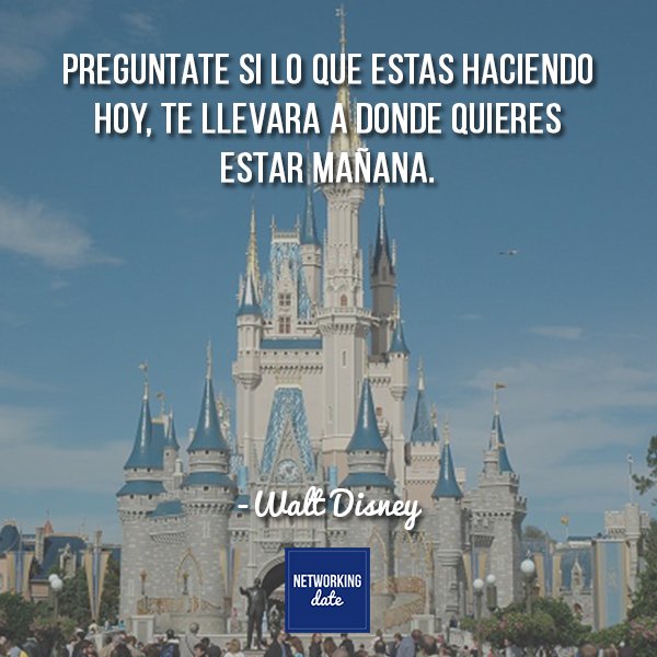 Networkingmty's tweet photo. ¿Que estás haciendo el día de hoy? #HazNetworking #networking #WORK #emprendedores #empresas https://t.co/RYHBQH88Y5 https://t.co/0Ci2BfxnEU