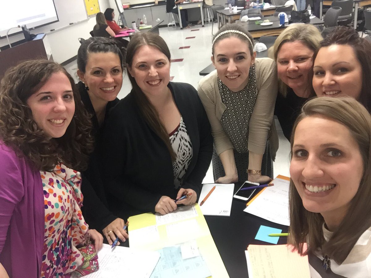 ashwilliams314's tweet image. Math rocks! #wcjhpln #r4math #wcjhmath @6thMathWCJH @KSmithMathClass @MsToniKean @MrsLMeyers