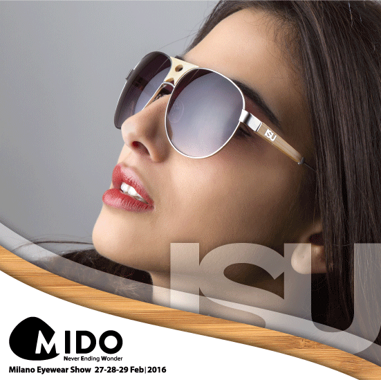 isustyle tweet picture