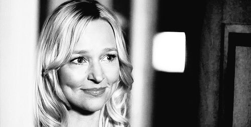 FYKariMatchett's tweet photo. #WCW the always ever so very stunning @TheKariMatchett https://t.co/AH9sL1LhX1