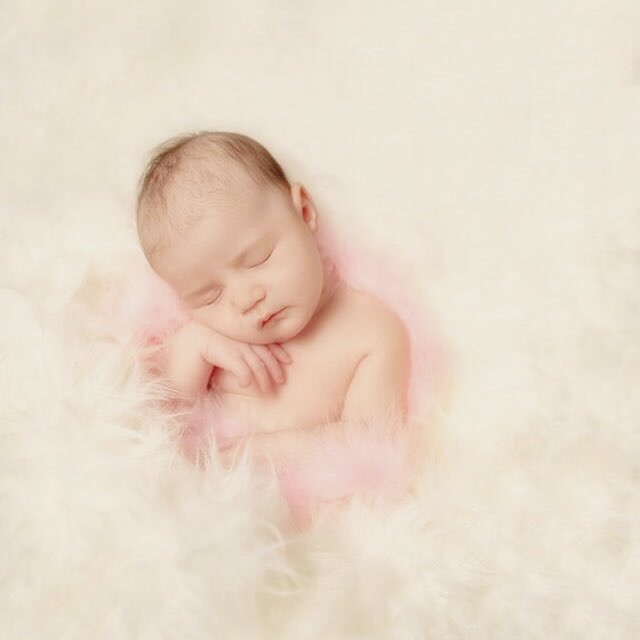 100operafoto's tweet photo. #photography #newbornphoto #100%operafotografica #opera #milano https://t.co/EG4APAsAMU