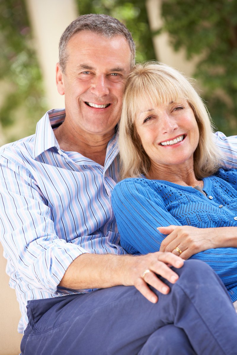 elevatecu's tweet photo. 5 little known facts about #SocialSecurity via @Bankrate #MoneySmartTips #retirementfinances https://t.co/mgbZC2BEdi https://t.co/LOrc7h5fWc